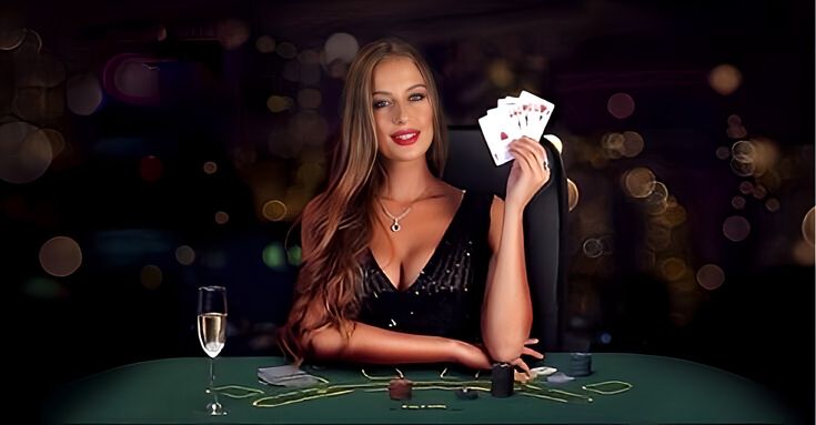 Jupiter Club Casino Live Betting