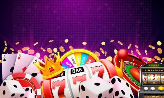 Jupiter Club Casino Live Betting